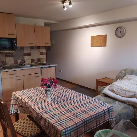 Ferienwohnung In 97447 Gerolzhofen, Bagian luar foto
